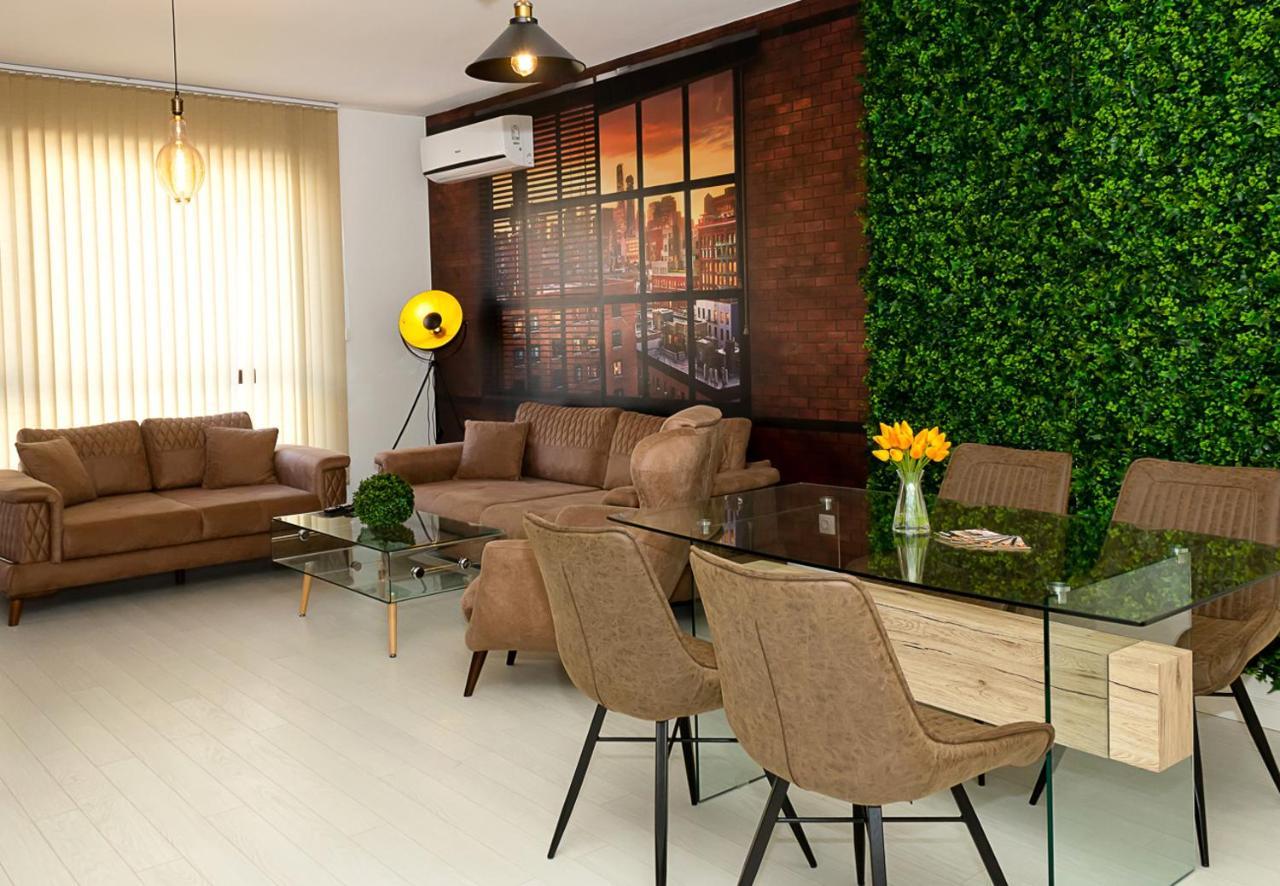 Appartamento High-end 2bd In The Center Of By Flat Mаnager