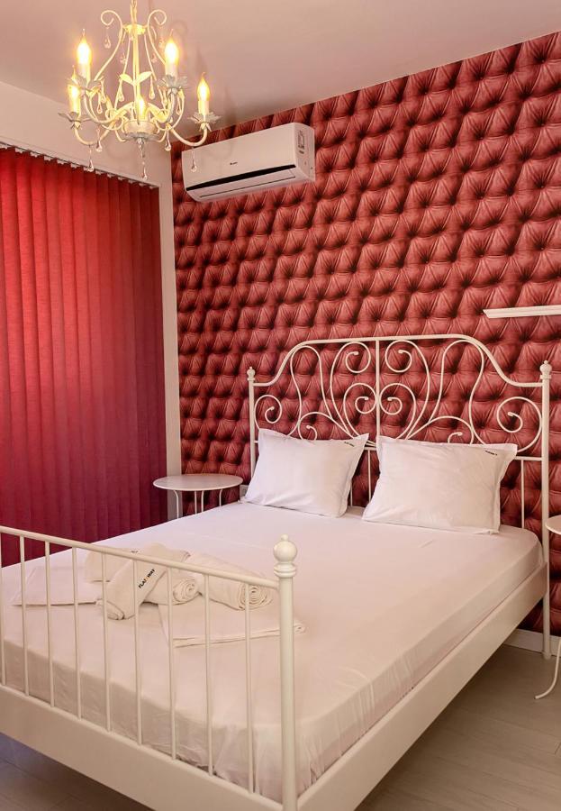 Appartamento High-end 2bd In The Center Of By Flat Mаnager *