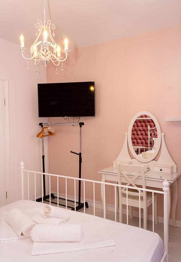 High-end 2bd In The Center Of By Flat Mаnager