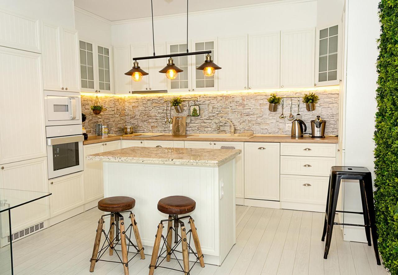 High-end 2bd In The Center Of By Flat Mаnager