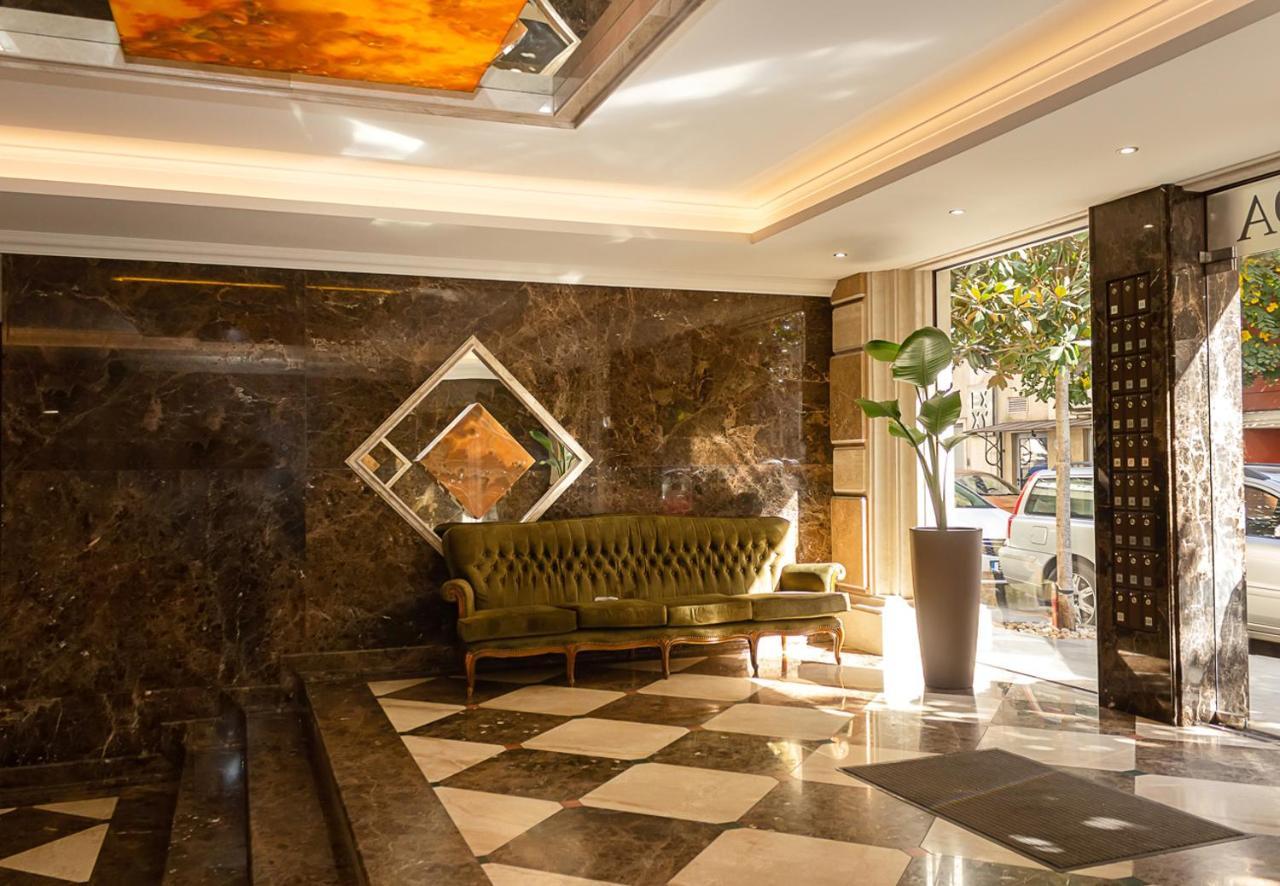 Apartment High-end 2bd In The Center Of By Flat Mаnager *