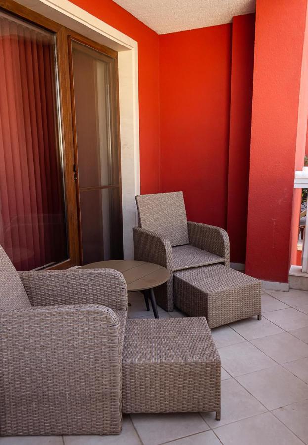 High-end 2bd In The Center Of By Flat Mаnager *